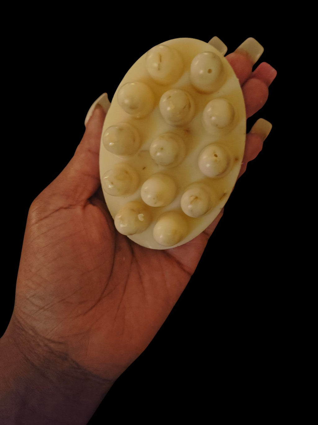 Natural Goat Milk Soap Bars – Sensitive Skin | Multiple Scents